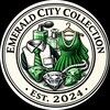emeraldcitycoll